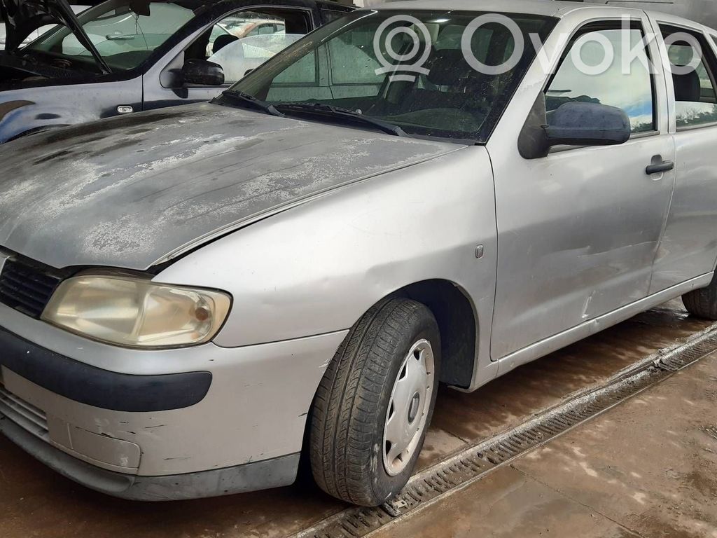 Ibiza II (6k) Ibiza  6K1941044A