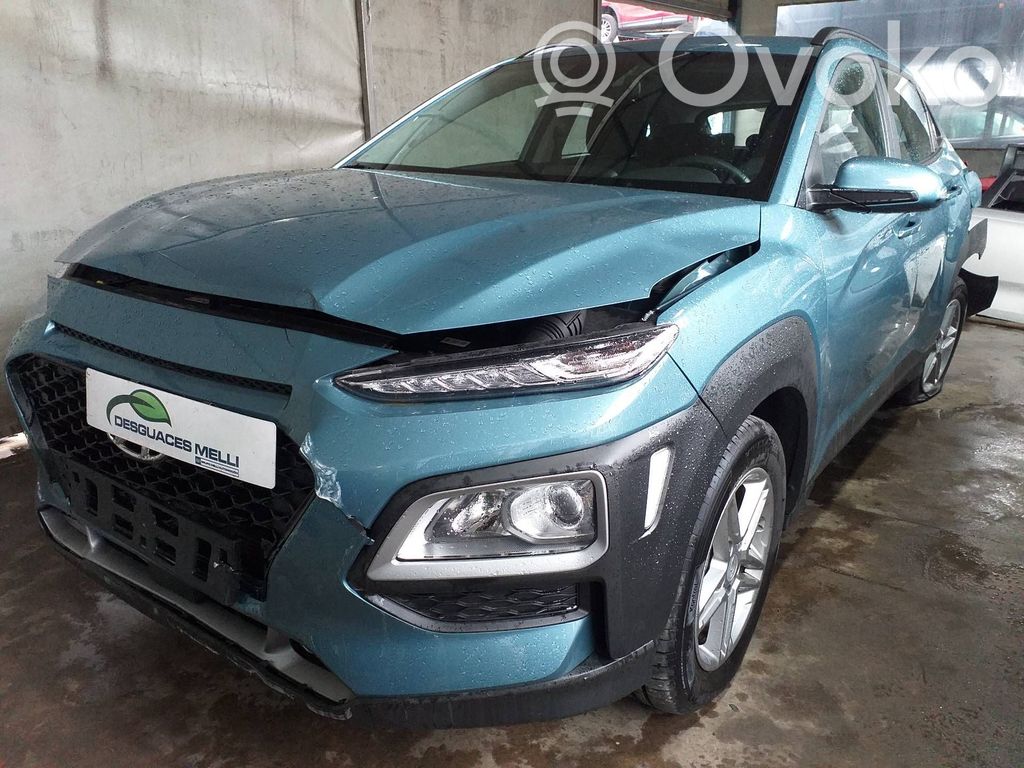 Kona I Kona  58900J9000