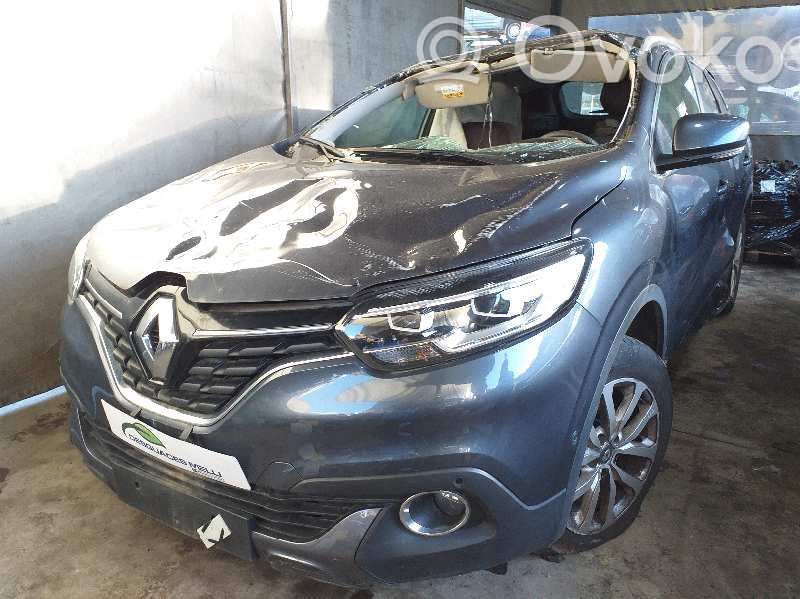Kadjar Kadjar  687617353R