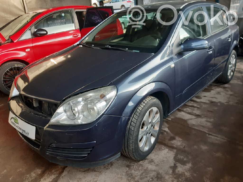 Astra H Astra  24467442