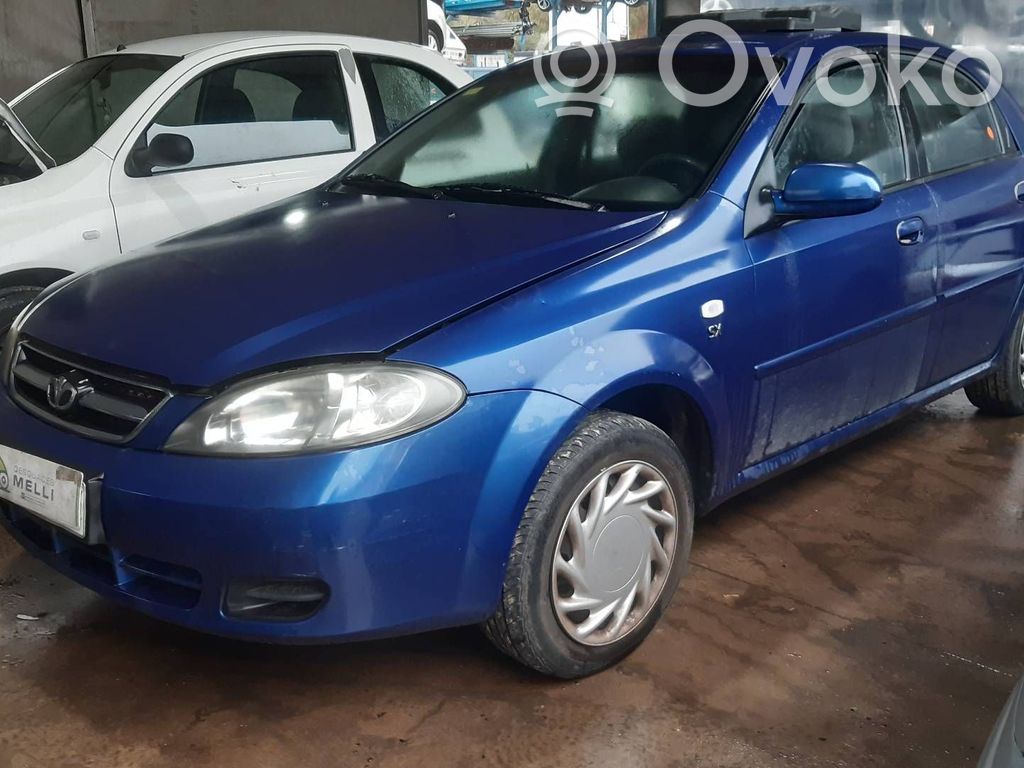 Lacetti Lacetti  96387724