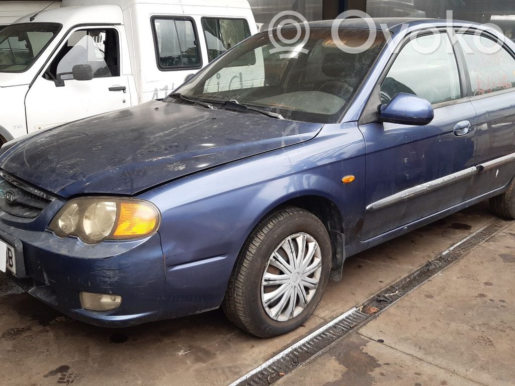 Shuma Shuma  392002X010