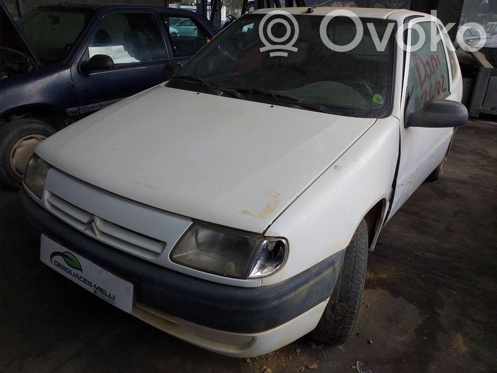 Saxo Saxo  15689