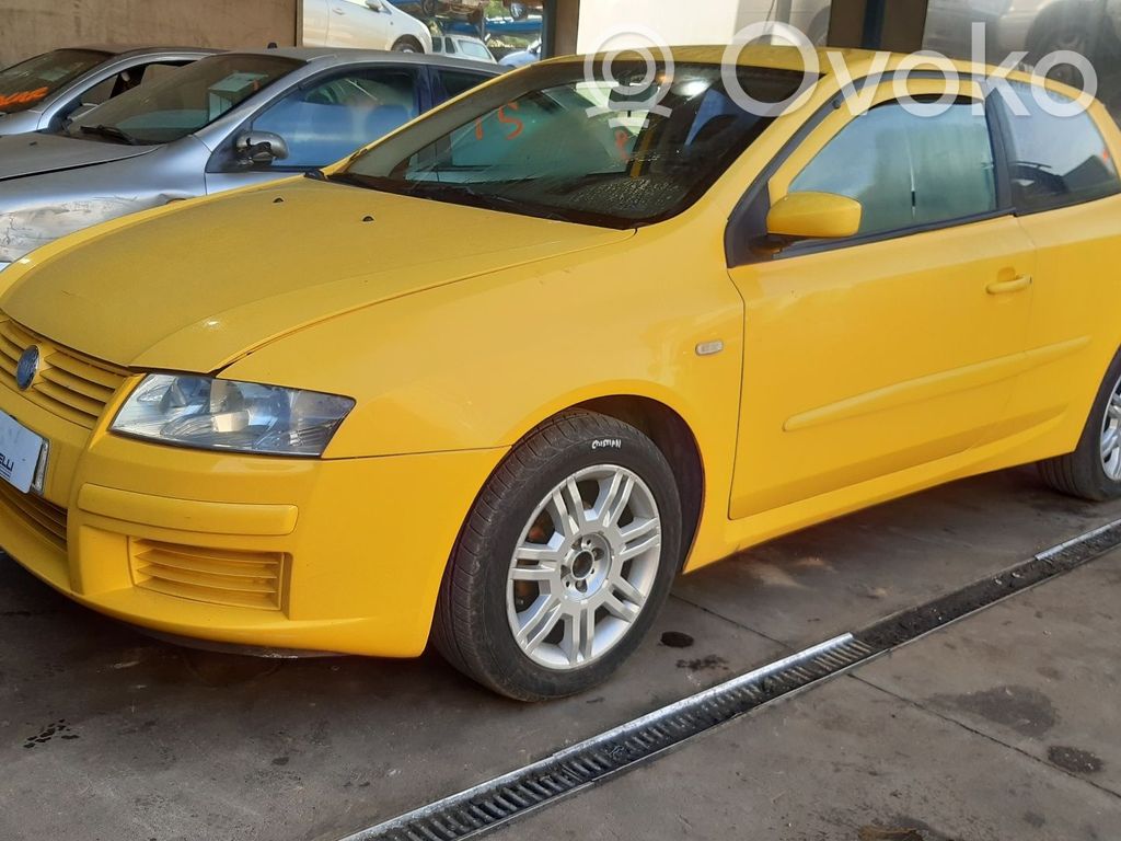 Stilo Stilo  0258006376