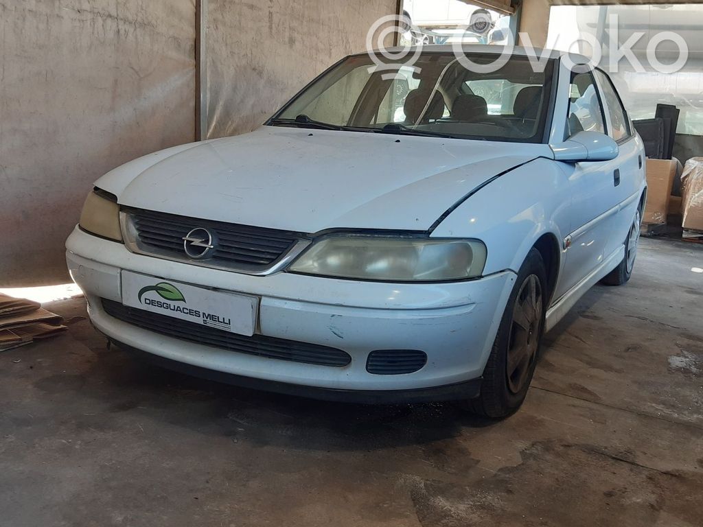 Vectra B Vectra  6223160