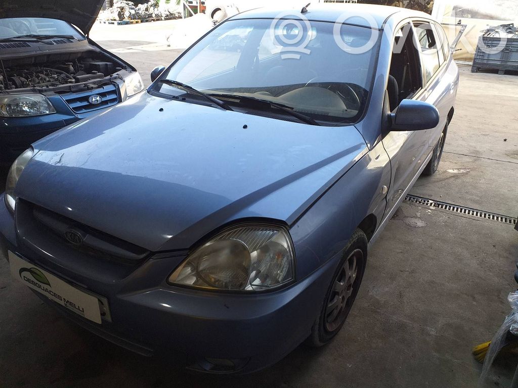 Rio Rio  94003FD160