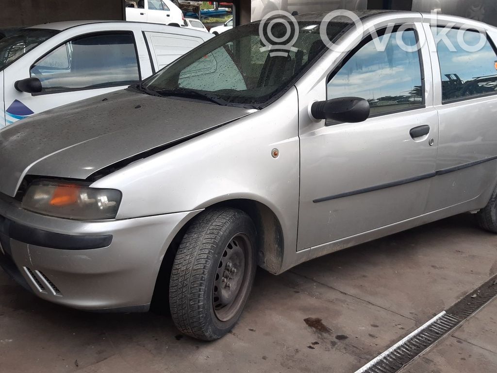 Punto (188) Punto  50711334