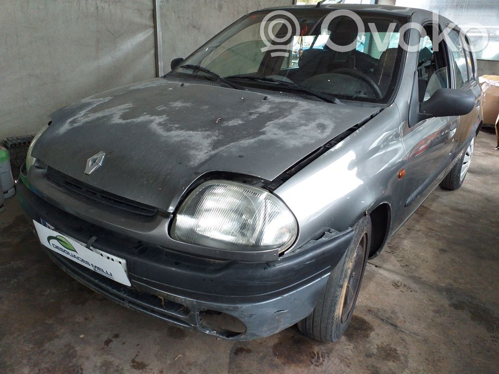 Clio II Clio  7700847567
