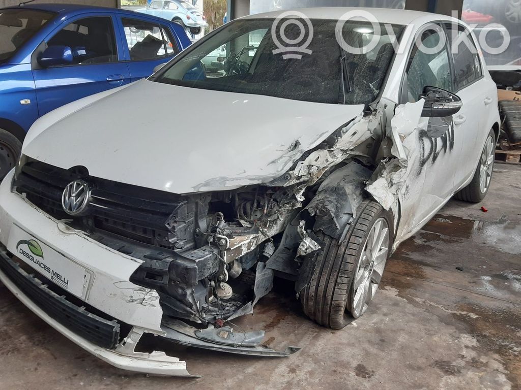 Golf VI Golf  03L906461A