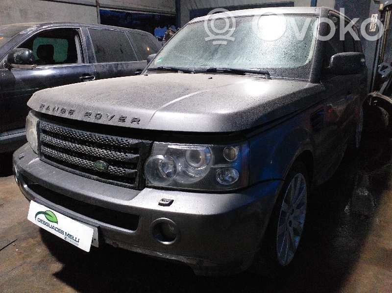 Range Rover Sport L320 Range Rover  LR019117