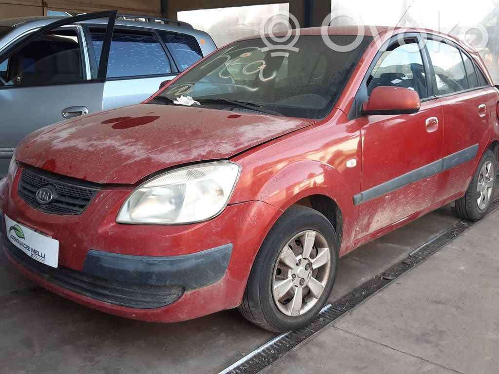 Rio Rio  1G84512000