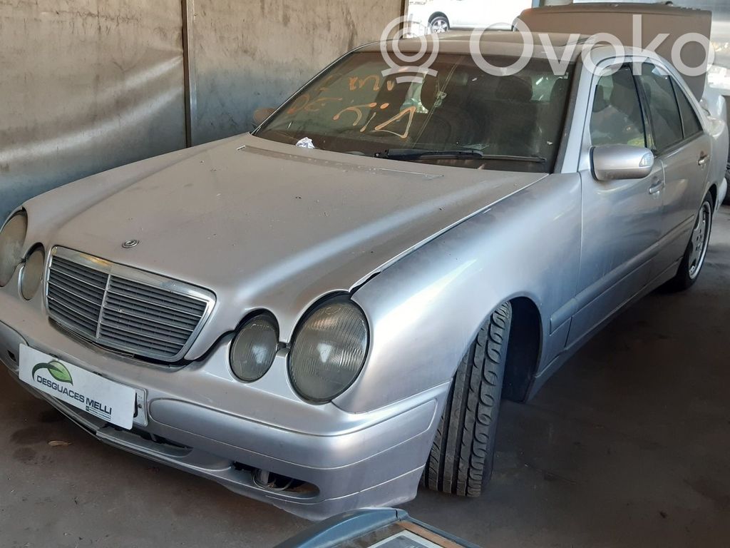 E W212 E-class, AMG (W124, W210, W211, W212, W213, C207, W238)  2106801852