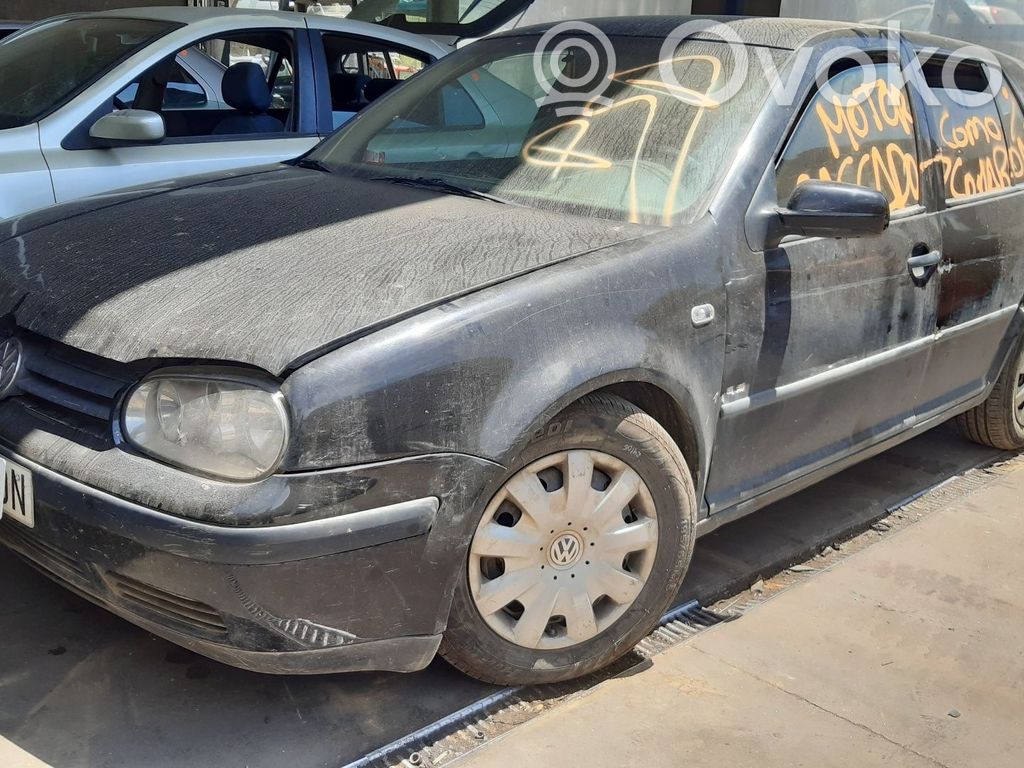 Golf IV Golf  1J0919183D