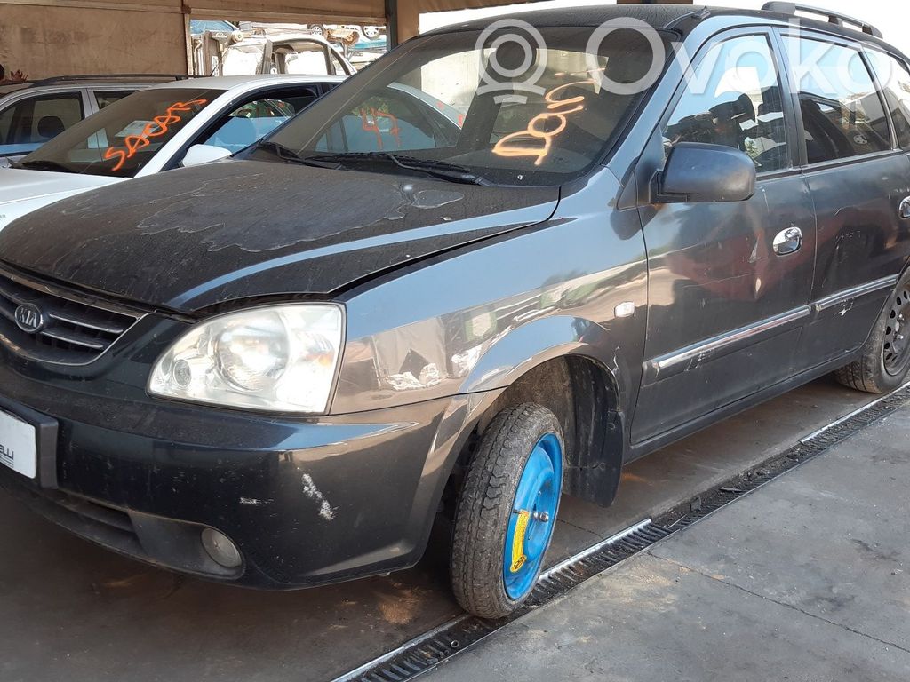 Carens I Carens  0K2HC69180XX