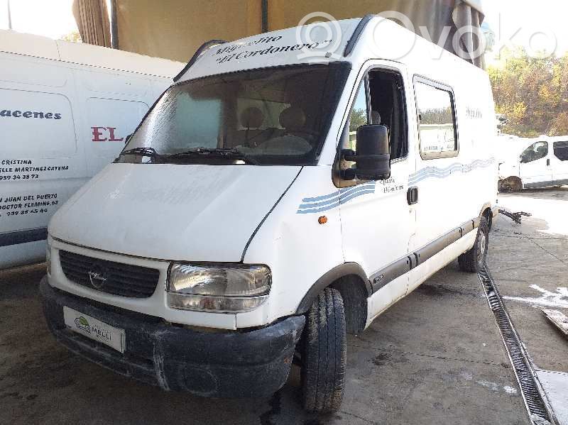 Movano A Movano  9160679