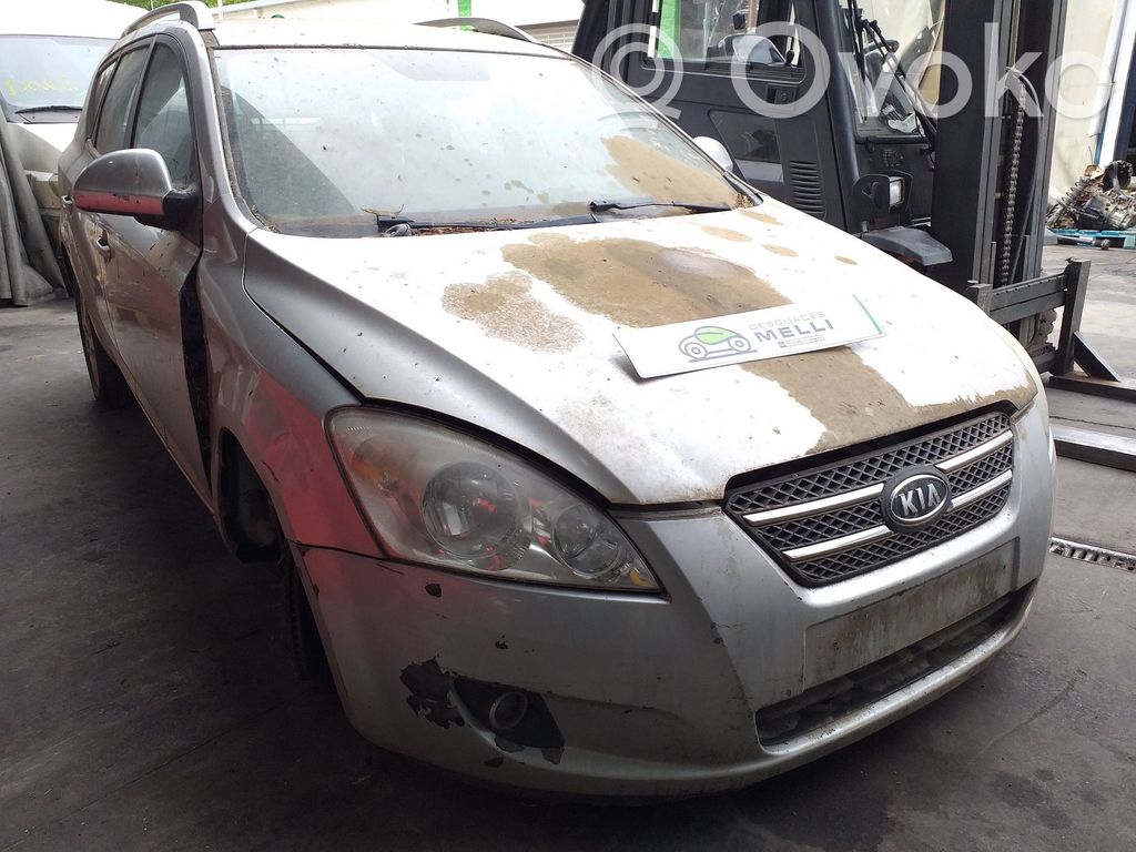 Ceed Ceed, Ceed SW, Pro Ceed  826511H010
