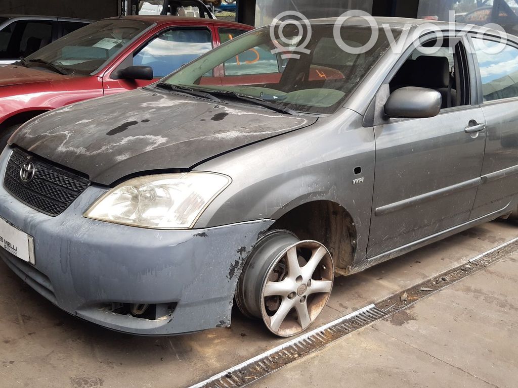 Corolla E120 E130 Corolla  6921105903