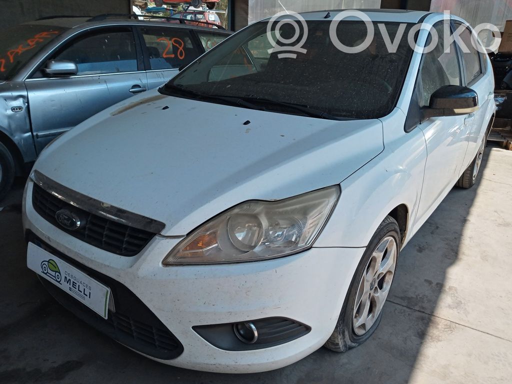 Focus Focus  1305822