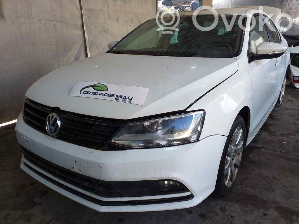 Jetta VI Jetta  04L906088BQ