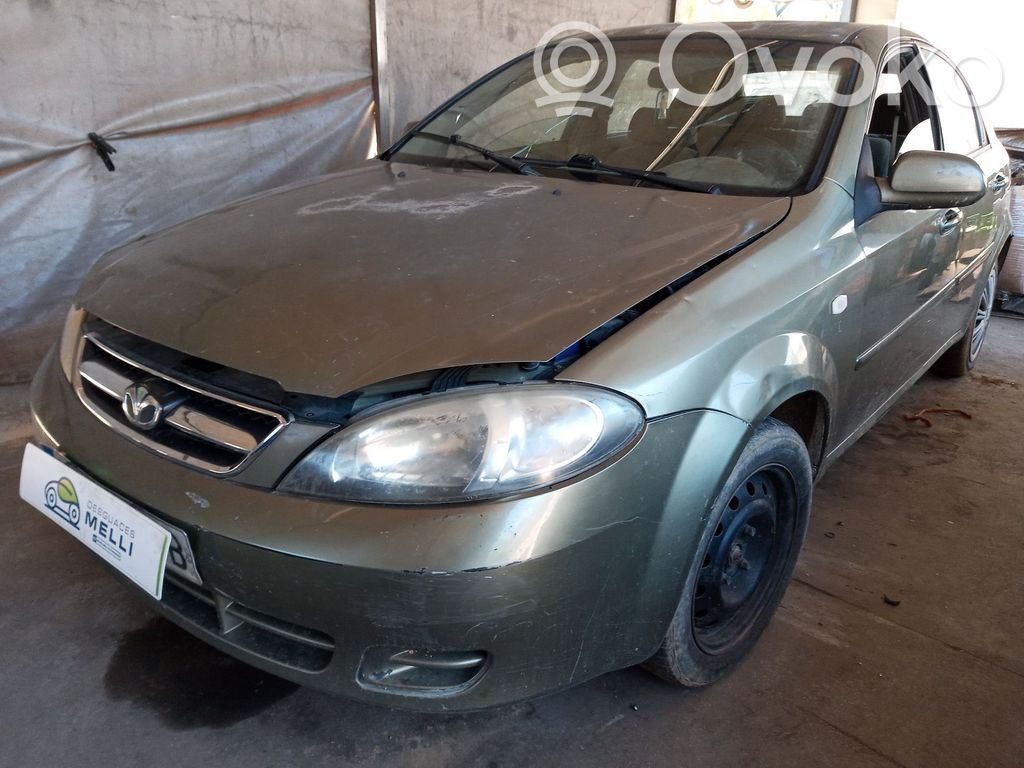 Lacetti Lacetti  96545668