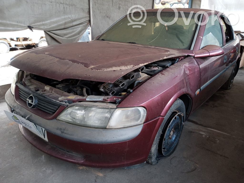 Vectra B Vectra  90512711