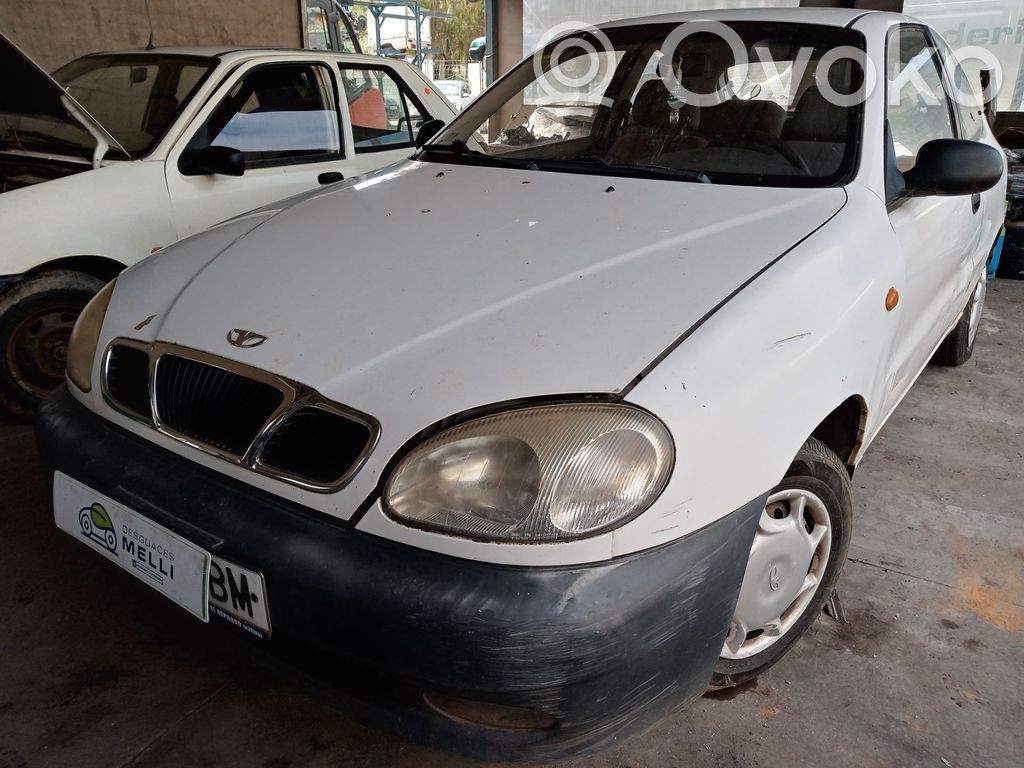 Lanos Lanos  96304167