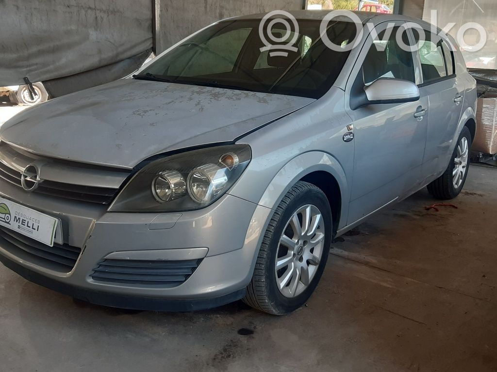 Astra H Astra  55556720
