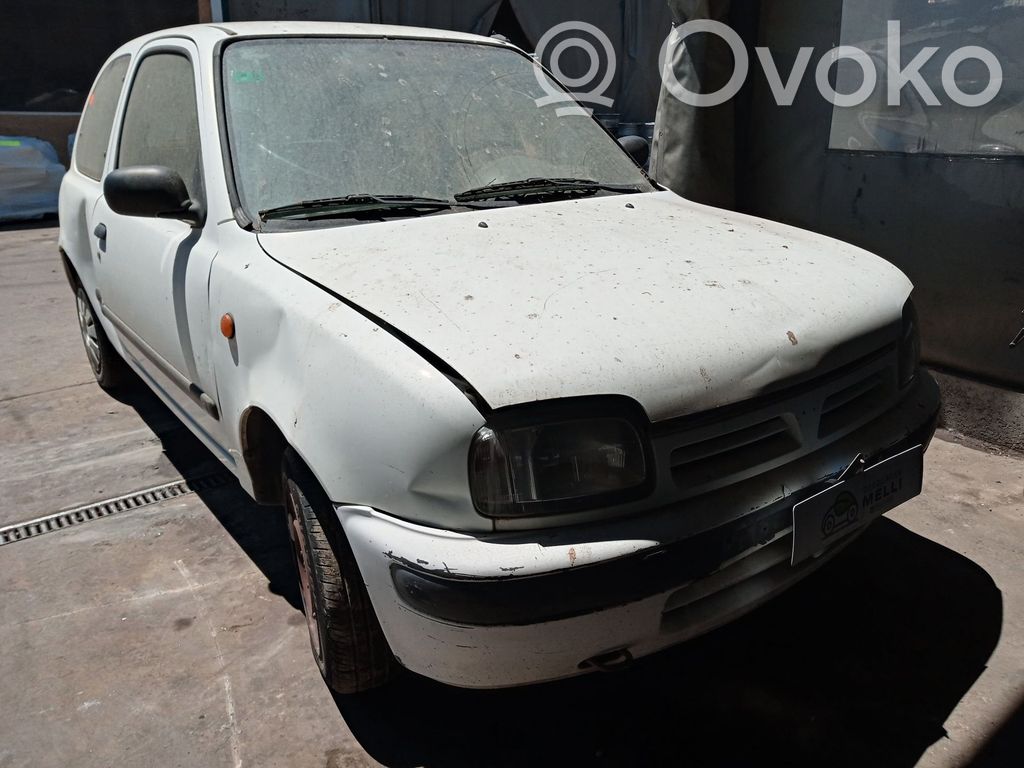 Micra Micra  805024F965