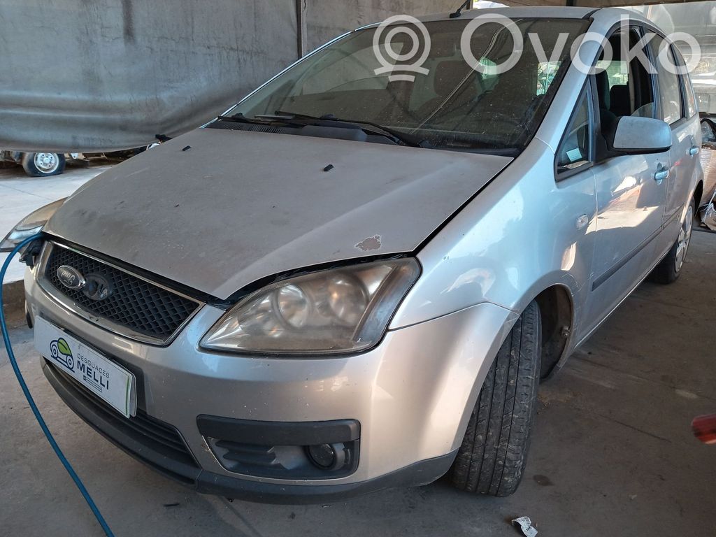 Focus C-MAX Focus C-MAX, C-MAX, Grand C-MAX  1738643