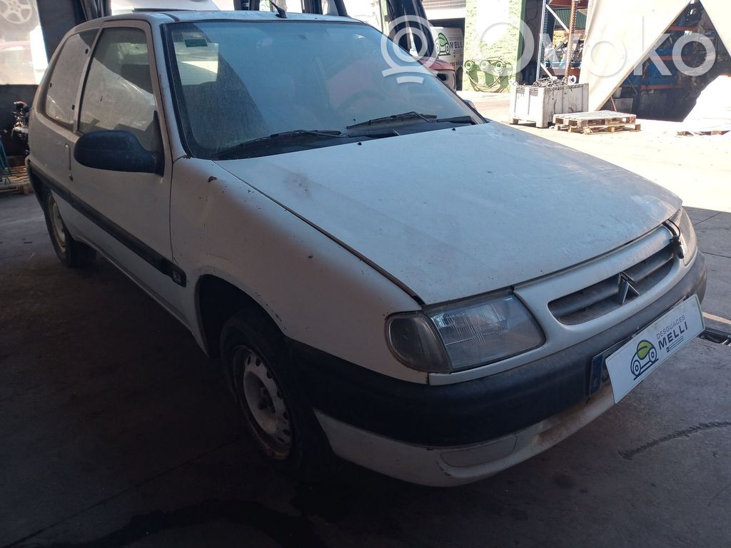 Saxo Saxo  874261