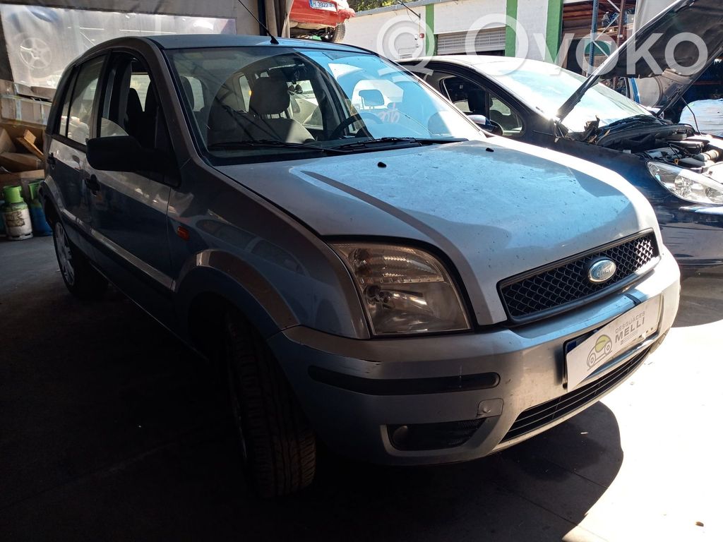 Fusion Fusion  2S61A224A37