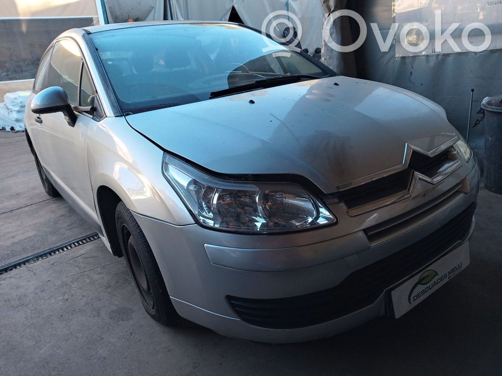 C4 I C4 Picasso, Grand Picasso, Aircross, Cactus  9813973280