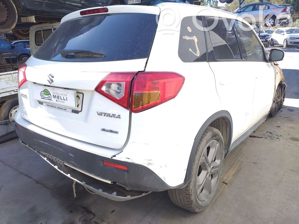 Vitara (LY) Vitara, Sidekick  8281263J005PK