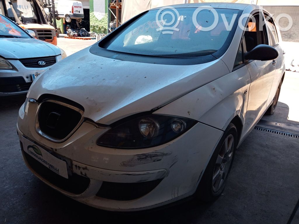 Altea Altea  038130073AG