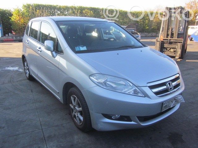 FR-V FR-V  37820RJHG01
