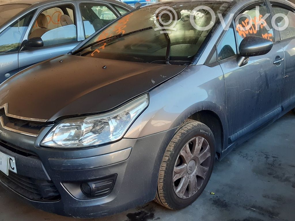 C4 I C4 Picasso, Grand Picasso, Aircross, Cactus  9662643980