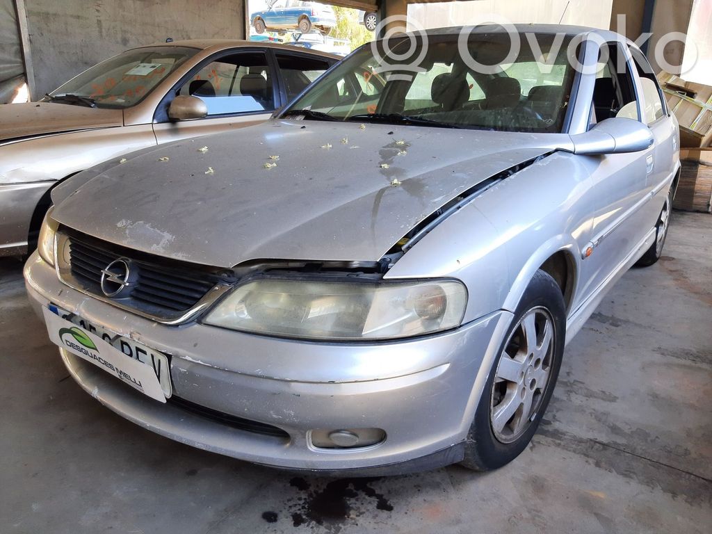 Vectra B Vectra  90512711