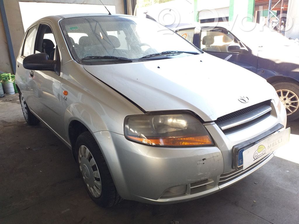 Kalos Kalos  96491022