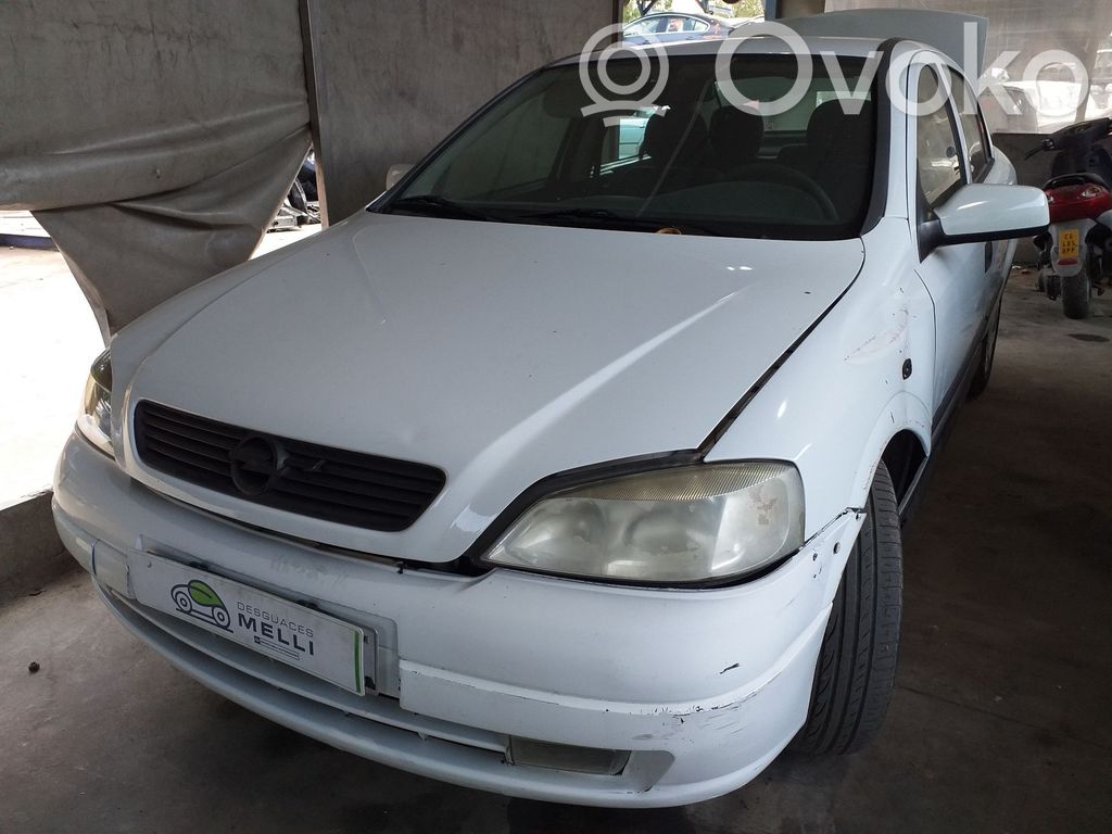 Astra G Astra  90520878RH