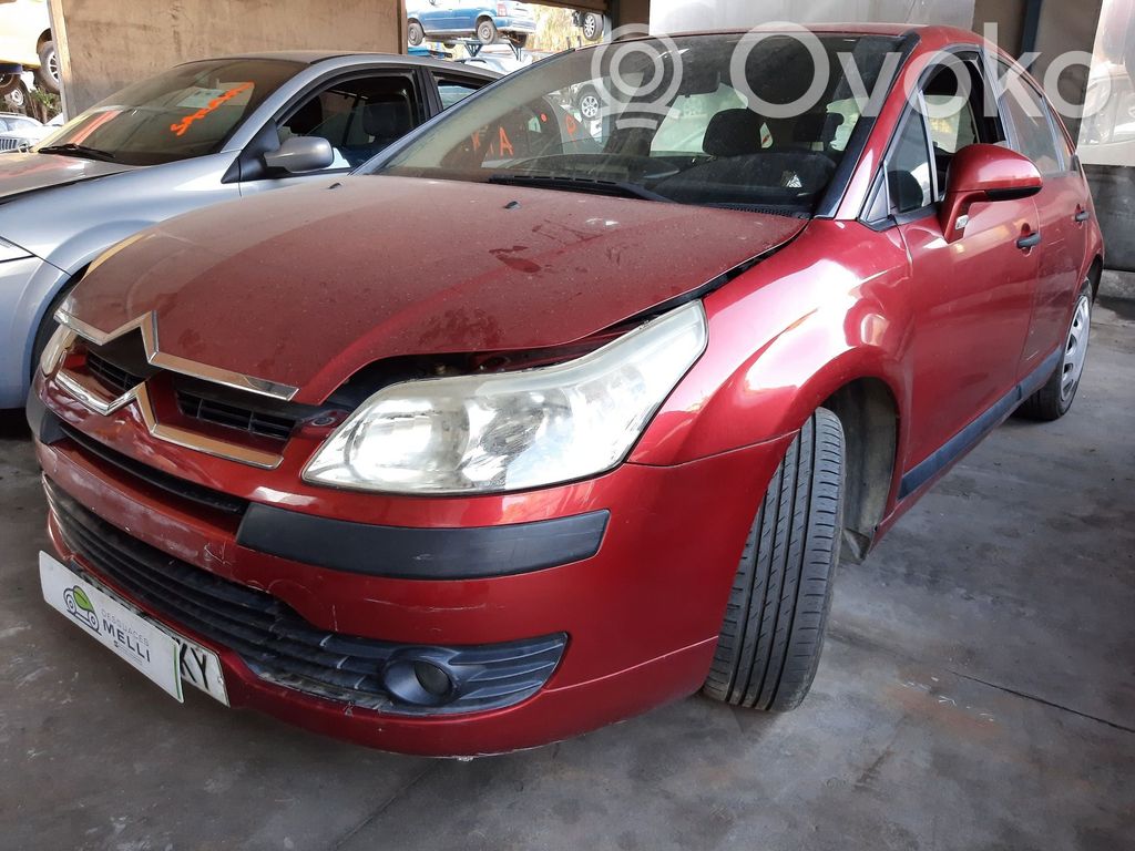 C4 I C4 Picasso, Grand Picasso, Aircross, Cactus  1643188980