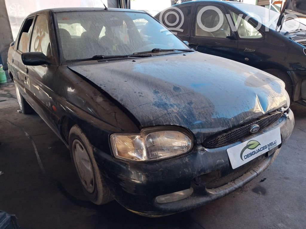 Escort Escort  95AG13W030DD