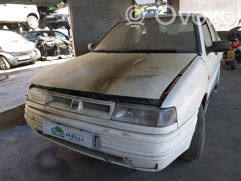 Toledo I (1L) Toledo  1L0839401