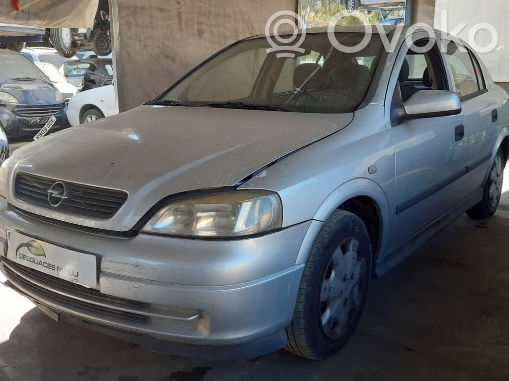Astra G Astra  971849255