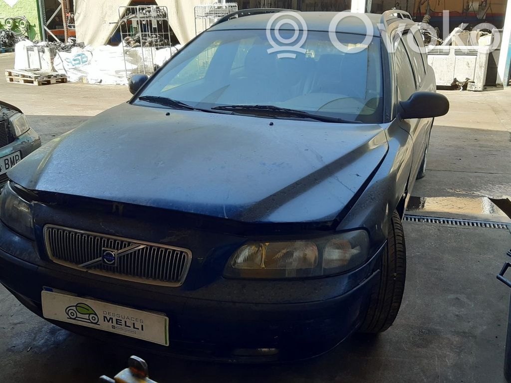 V70 S70, V70, V70 XC  9463441G