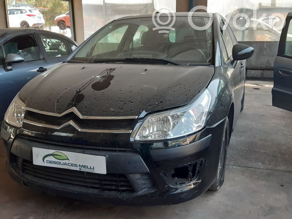 C4 I C4 Picasso, Grand Picasso, Aircross, Cactus  8143JF
