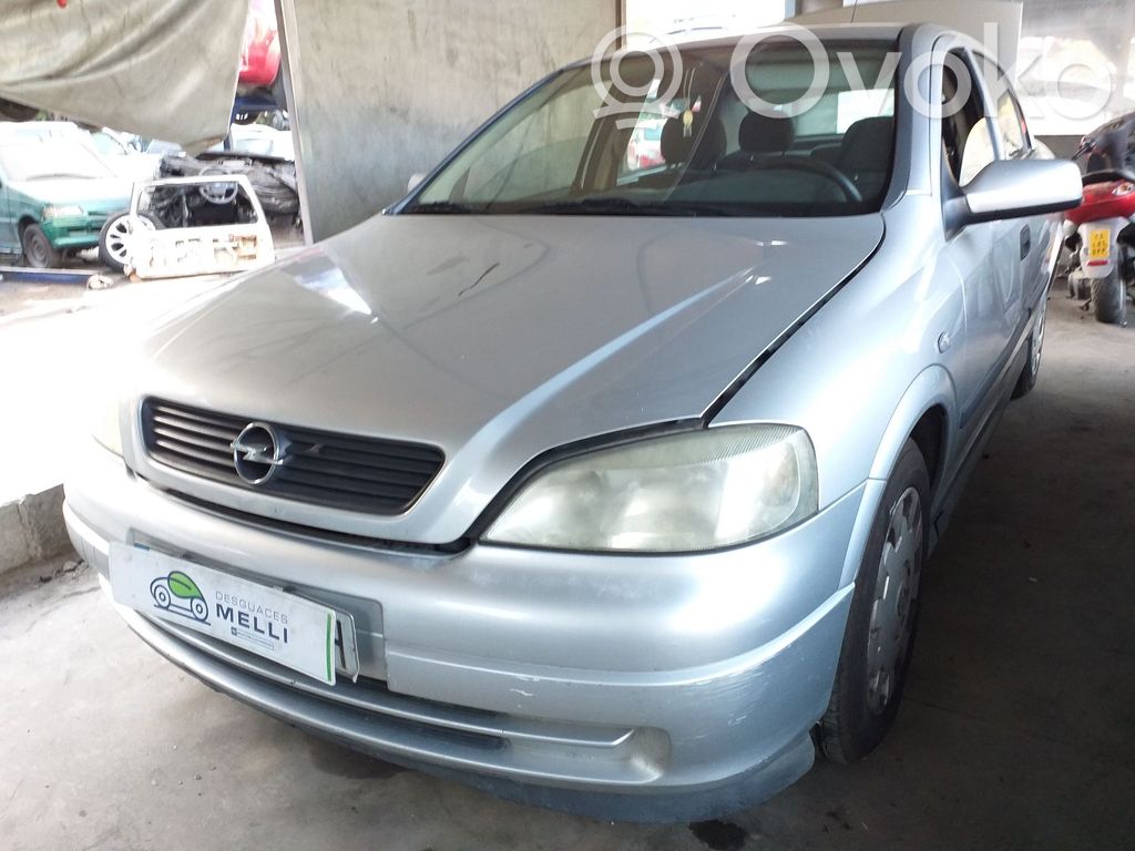 Astra G Astra  72277203