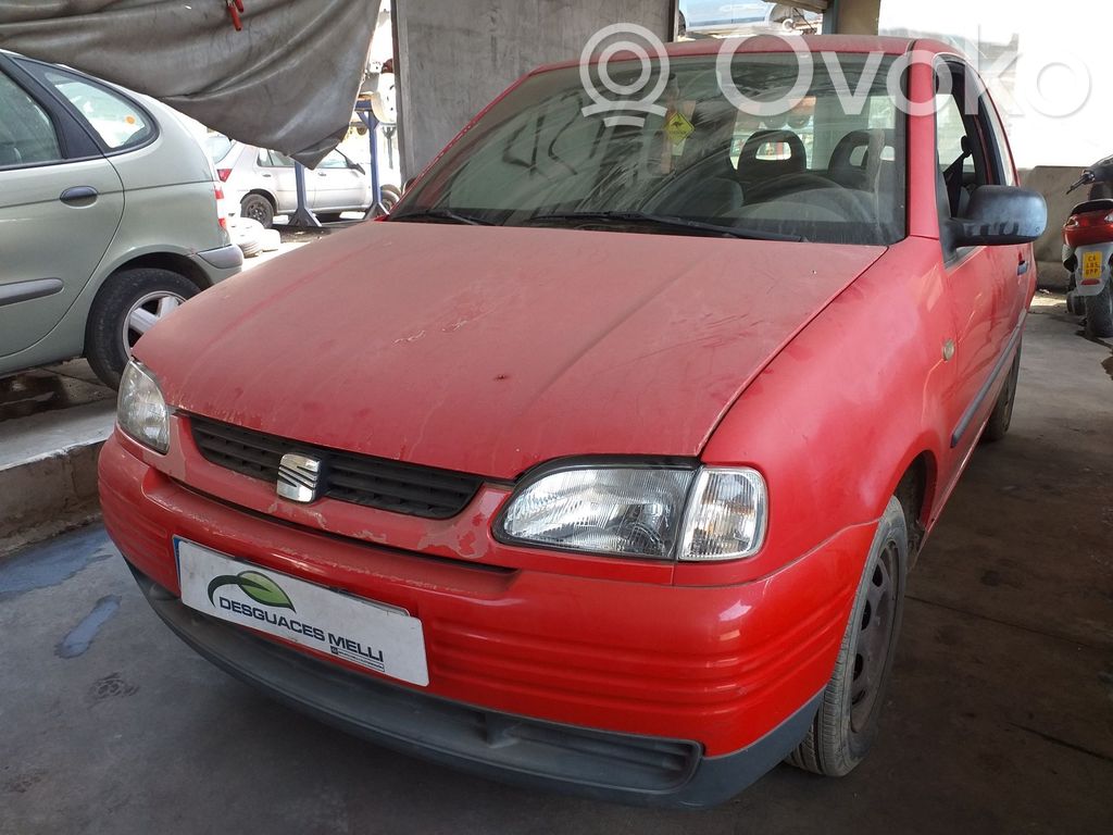 Arosa Arosa  6N0121253K