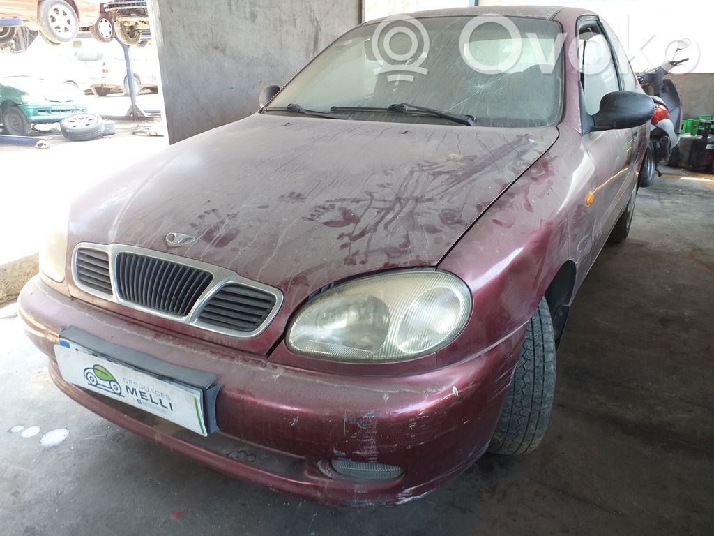 Lanos Lanos  96226417