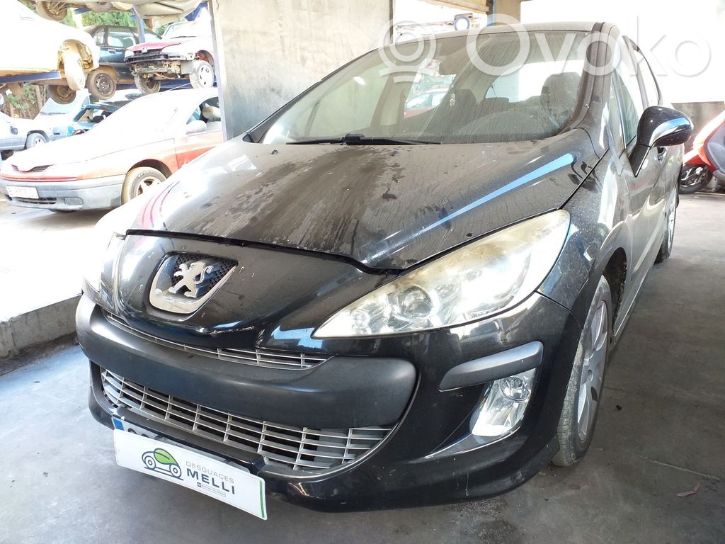 308 SW  308  8794VV