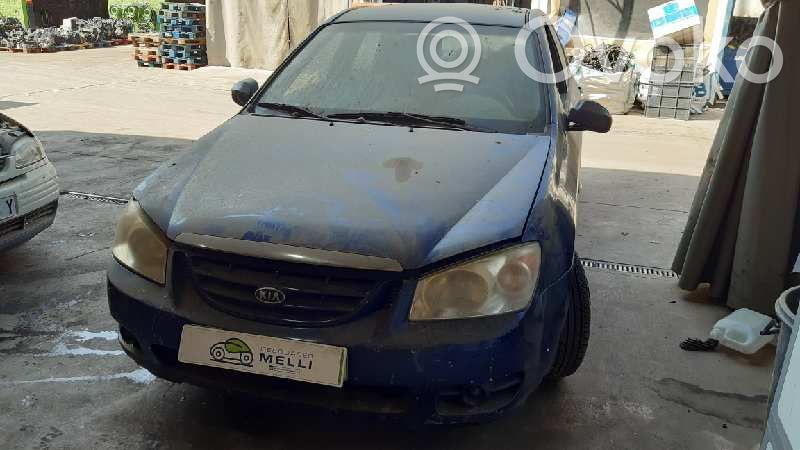 Cerato Cerato  852022F050NM